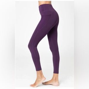 ✨ Brand New With Tags | VIE ACTIVE High-Rise Leggings | Size Small ✨